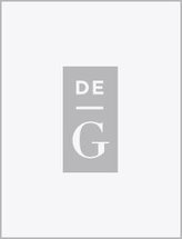 Dealing with an International Clientele: Communications, Diplomacy and Etiquette