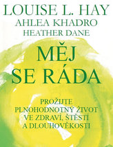 Měj se ráda
