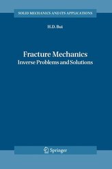 Fracture Mechanics