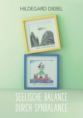 Seelische Balance durch Synbalance
