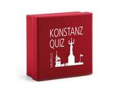 Konstanz-Quiz