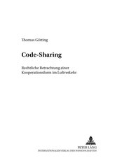 Code-Sharing