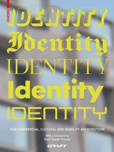 Identity