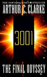 3001: The Final Odyssey