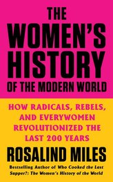 The Women\'s History of the Modern World