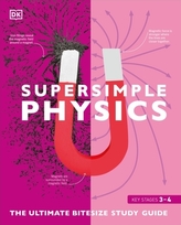 Super Simple Physics