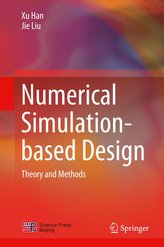 Numerical Simulation-based Design