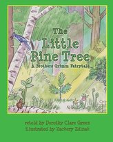 The Little Pine Tree