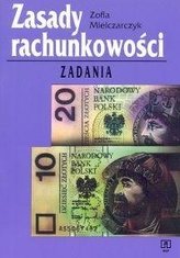 Zasady rach.zb.zadań  filoetowy Mielczarczyk  WSiP