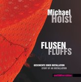 Flusen | Fluffs