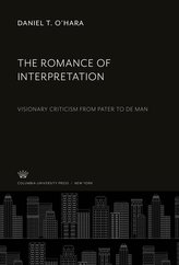 The Romance of Interpretation