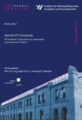 Hybride PP Composite