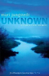 Unknown