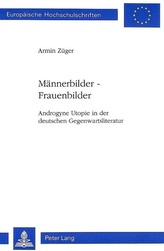 Männerbilder - Frauenbilder