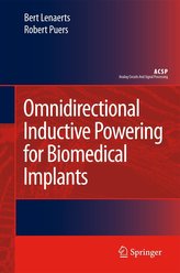 Omnidirectional Inductive Powering for Biomedical Implants