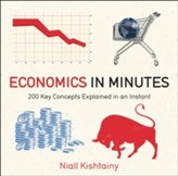 Economics In Minute