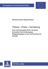 Theorie-Praxis-Vernetzung