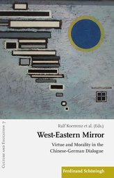 West-Eastern Mirror