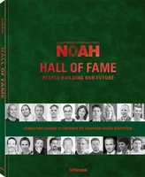 NOAH Hall of Fame