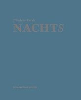 Nachts