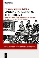 Workers Before the Court
