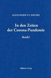 In den Zeiten der Corona-Pandemie