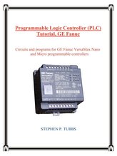 Programmable Logic Controller (PLC) Tutorial, GE Fanuc