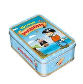 50 lustige Piratentipps