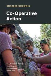 Co-Operative Action