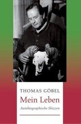 Mein Leben