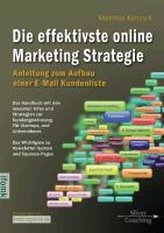 Die effektivste Online Marketing Strategie