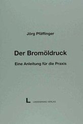 Der Bromöldruck