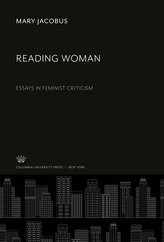 Reading Woman