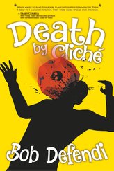 Death by Cliche