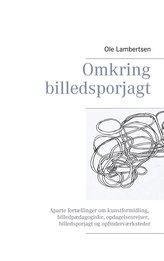 Omkring Billedsporjagt