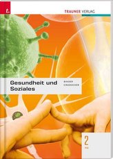 Gesundheit und Soziales 2 FW