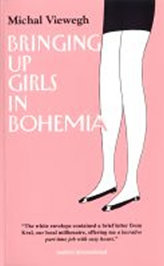 Bringing up Girls in Bohemia