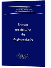 Dusza na drodze do doskonałości