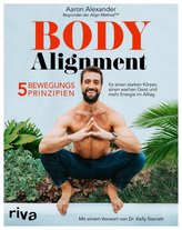 Body Alignment