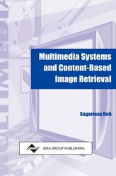 Multimedia Systems and Content-Based Image Retrieval