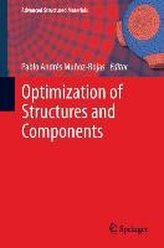 Optimization of Structures and Components