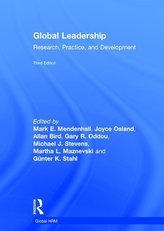Global Leadership