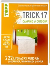 Trick 17 - Camping & Outdoor