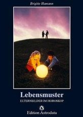Lebensmuster