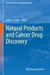 Natural Products and Cancer Therapy