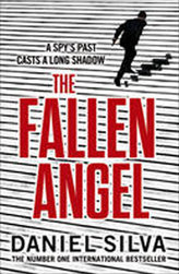 The Fallen Angel