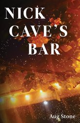 Nick Cave\'s Bar