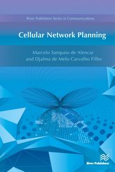 Cellular Network Planning