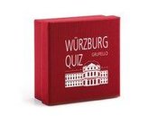 Würzburg-Quiz