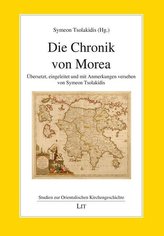 Die Chronik von Morea